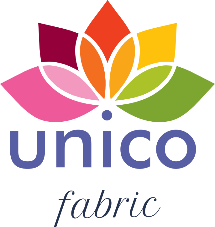 Unico Fabric